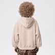 Jordan Brooklyn Full-Zip Hoodie bež 101159 2