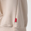 Jordan Brooklyn Full-Zip Hoodie bež 101159 7