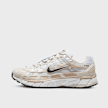 Nike P-6000 LT brun 101103 1