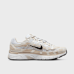 Nike P-6000 LT orewood brn/black white castanho 101103 2