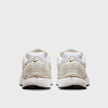 Nike P-6000 LT orewood brn/black white brun 101103 4