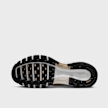 Nike P-6000 LT marrón 101103 5