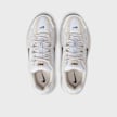 Nike P-6000 LT marrón 101103 6