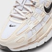 Nike P-6000 LT brązowy 101103 7