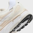 Nike P-6000 LT orewood brn/black white brun 101103 8