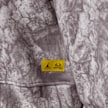 Jordan Brooklyn Fleece Crop Realtree Pullover grijs 101160 7