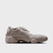 Nike Air Rift castanho 101104 2