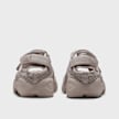 Nike Air Rift castanho 101104 4