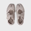 Nike Air Rift castanho 101104 5