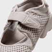 Nike Air Rift castanho 101104 6
