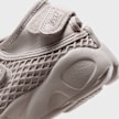 Nike Air Rift brązowy 101104 7