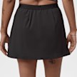 Jordan Sport Essentials Dri-FIT Skirt noir 101163 3