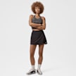 Jordan Sport Essentials Dri-FIT Skirt noir 101163 5