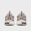 Nike   Air Max Moto 2K (GS) marrón 101143 4