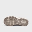 Nike   Air Max Moto 2K (GS) marrón 101143 5