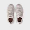 Nike   Air Max Moto 2K (GS) marrón 101143 6