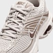 Nike   Air Max Moto 2K (GS) brun 101143 7