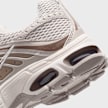 Nike   Air Max Moto 2K (GS) marrón 101143 8