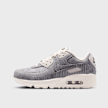 Nike   Air Max 90 Tech (GS) grijs 101145 1