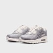 Nike   Air Max 90 Tech (GS) grijs 101145 3