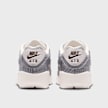 Nike   Air Max 90 Tech (GS) grijs 101145 4