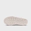 Nike   Air Max 90 Tech (GS) cinzento 101145 5