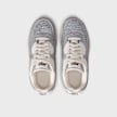 Nike   Air Max 90 Tech (GS) grijs 101145 6