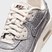 Nike Air Max 90 Tech (GS) grau 101145 7