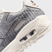 Nike   Air Max 90 Tech (GS) grijs 101145 8
