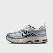 Nike   Air Max Moto 2K (GS) srebrny 101144 1