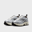 Nike   Air Max Moto 2K (GS) plata 101144 3