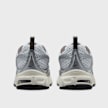 Nike   Air Max Moto 2K (GS) prateado 101144 4