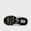 Nike   Air Max Moto 2K (GS) silber 101144 5