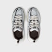 Nike   Air Max Moto 2K (GS) argent 101144 6