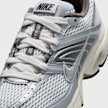 Nike   Air Max Moto 2K (GS) argent 101144 7