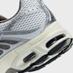 Nike   Air Max Moto 2K (GS) argent 101144 8