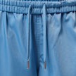 Jordan Brooklyn Track Pants azul 101138 3