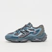 New Balance 983 azul 101106 1