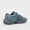New Balance 983 azul 101106 3