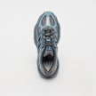 New Balance 983 azul 101106 5