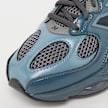 New Balance 983 azul 101106 6