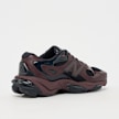 New Balance 983 Czerwony 101101 3