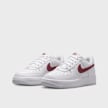 Nike   Air Force 1 (GS) wit 101147 3