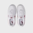 Nike   Air Force 1 (GS) wit 101147 6