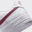Nike   Air Force 1 (GS) blanco 101147 8