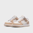 Nike   Dunk Low RP (GS) beige 101148 3
