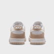 Nike   Dunk Low RP (GS) beige 101148 4