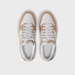 Nike   Dunk Low RP (GS) bež 101148 6