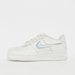 Nike   Air Force 1 JES blanco 101150 1