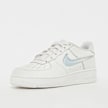 Nike   Air Force 1 JES weiß 101150 2